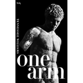 One Arm and Other Stories