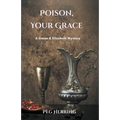 Poison, Your Grace