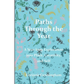 Paths Through the Year