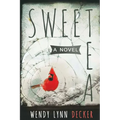 Sweet Tea