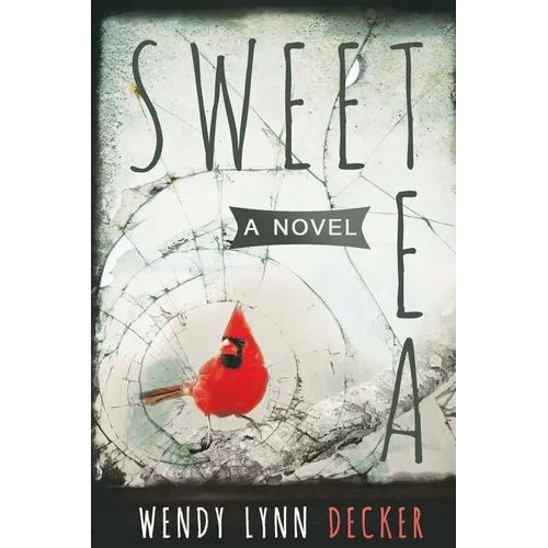 Sweet Tea