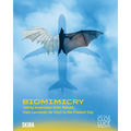 Biomimicry: Taking Inspiration from Nature: From Leonardo Da Vinci to the Present Day