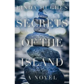 Secrets of the Island