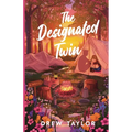 The Designated Twin