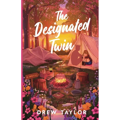 The Designated Twin