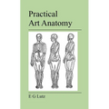 Practical Art Anatomy