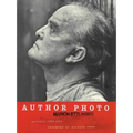 Author Photo: Portraits, 1983-2002