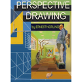 Perspective Drawing