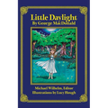 Little Daylight