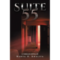 Suite 55