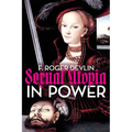 Sexual Utopia in Power