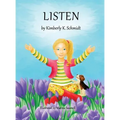 Listen
