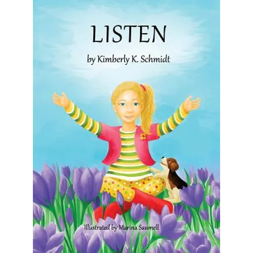 Listen