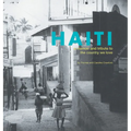 Haiti: a memoir and tribute to the country