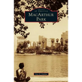 MacArthur Park
