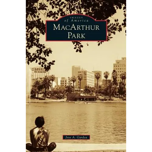 MacArthur Park