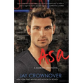 Asa