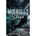Midnight Stage