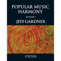 Popular Music Harmony Vol. 1 - Cycles