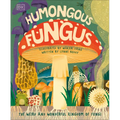 Humongous Fungus