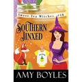 Southern Jinxed