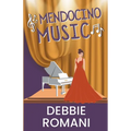 Mendocino Music
