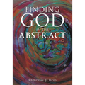 Finding God in the Abstract