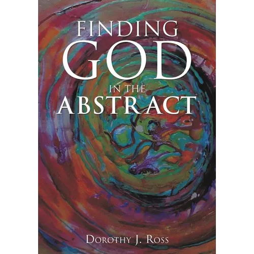 Finding God in the Abstract