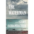 The Waterman: Stories