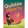 Quibble and Hearty