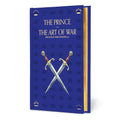 The Prince: And the Art of War
