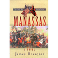 Manassas