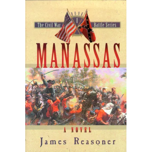 Manassas