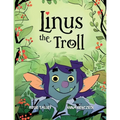 Linus the Troll