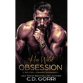 His Wild Obsession