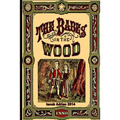 The babes in the wood (1880)