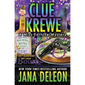 Clue Krewe
