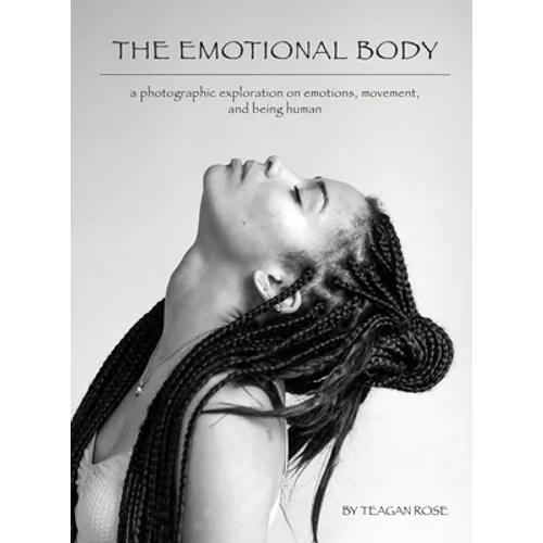 The Emotional Body