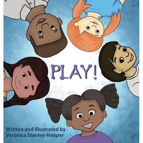 Play!