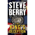 The King's Deception