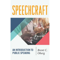 Speechcraft: An Introduction to Public Speaking