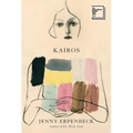 Kairos