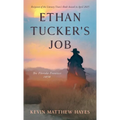 Ethan Tucker's Job
