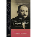 The Collected Stories of Joseph Roth