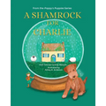 A Shamrock for Charlie