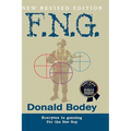 F.N.G., Revised Edition