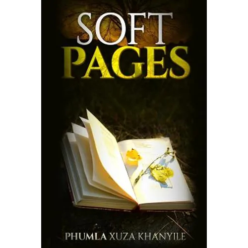 Soft Pages