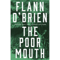 The Poor Mouth