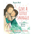 Give a Little Snuggle
