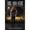 Dog Walkers